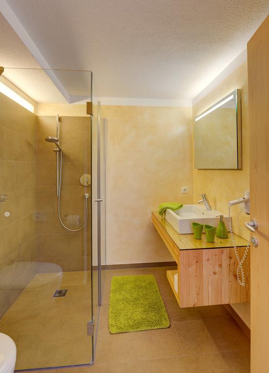 Hotel Zum See Martello Room photo
